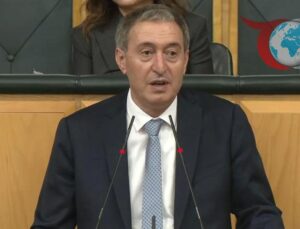 Bakırhan: “Rotamızı Türkiye Halkları Belirlemeli”