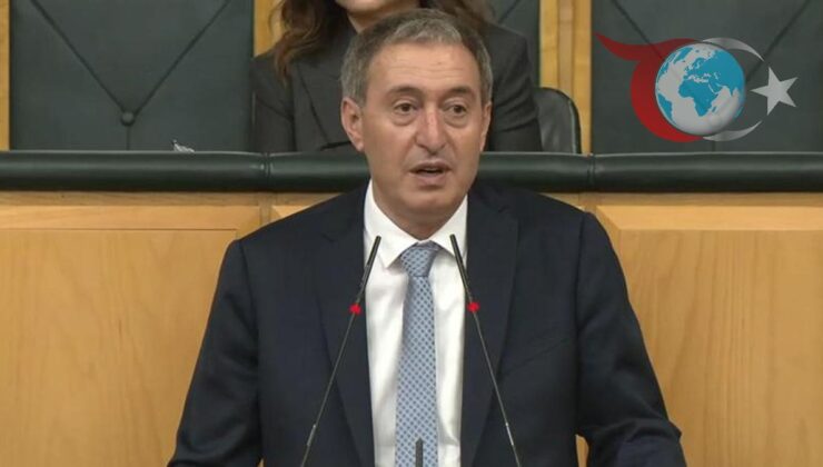 Bakırhan: “Rotamızı Türkiye Halkları Belirlemeli”