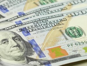 Bankalar Kredi Verme Uygulamalarını Sıkılaştırıyor