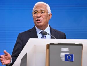 Belgrad’da Costa ve Vucic Arasında AB Üyeliği Konusunda İşbirliği