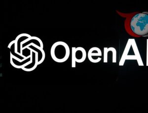 Bilgisayarlar Daha Akıllı Hale Geliyor: OpenAI ve LoveFrom İşbirliği