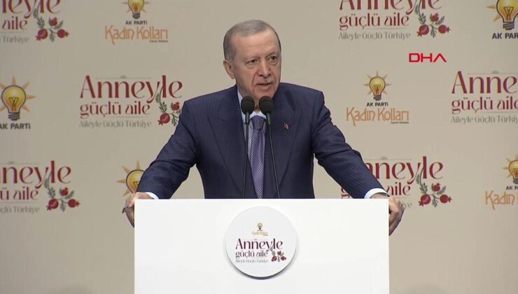 Bilim İnsanları, Yeni Bir Keşif Yaptı!