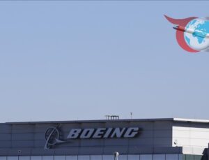 Boeing ve Adalet Bakanlığı Arasındaki Anlaşma: Kriz Nasıl Çözüldü?