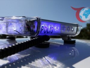 Borsa Manipülasyonuna Büyük Operasyon: İstanbul Merkezli Soruşturma