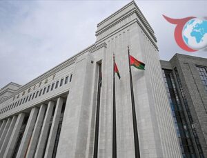 Boşanma Davasında Nafaka ve Tazminat Kararı Onandı