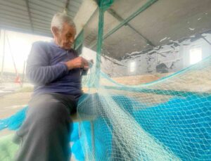 Bursa Gemlik Su Ürünleri Kooperatifi Zor Durumda!