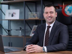 CANiK Savunma Sektöründe Büyük Başarıya İmza Attı