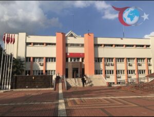 Çaycuma Kaymakamlığı, ADEM ile Kadınlara Destek Olacak