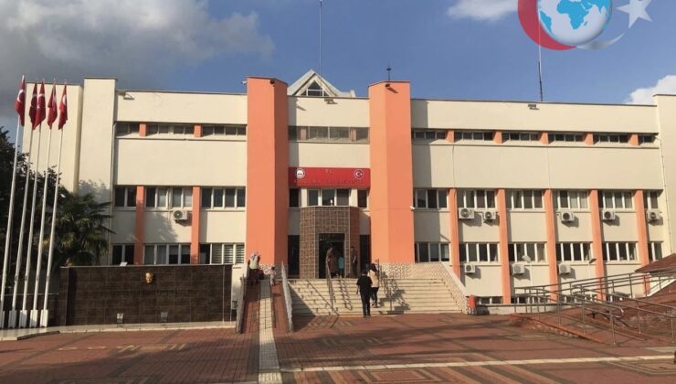 Çaycuma Kaymakamlığı, ADEM ile Kadınlara Destek Olacak