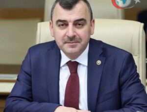 Çaycuma Sera Organize Tarım Bölgesi’nde Üretim Başladı