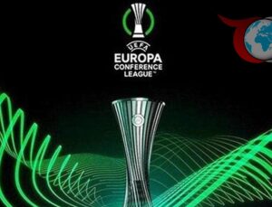 Chelsea, Real Betis’i Mağlup Ederek UEFA Konferans Ligi’nde Zafer Kazandı