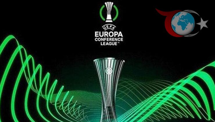 Chelsea, Real Betis’i Mağlup Ederek UEFA Konferans Ligi’nde Zafer Kazandı