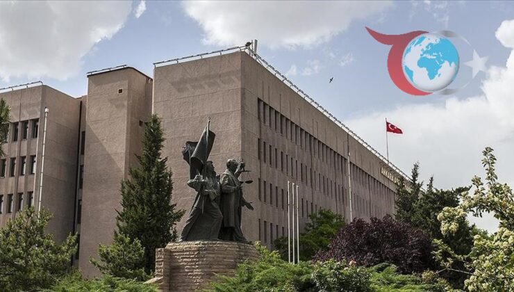 CHP Kurultayında Usulsüzlük İddiaları Soruşturuluyor