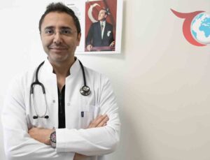 Cilt Kanserinden Korunmanın Yolları