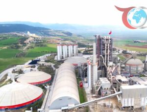 Çimko Eurobond İhracıyla Güçleniyor