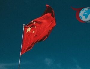 Çin ile Körfez Ülkeleri Arasında Vize Serbestisi Dönemi Başlıyor