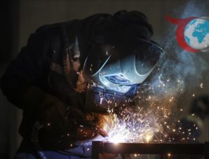 Çin ve ABD Arasında Ticaret Anlaşması: Gümrük Tarifeleri Düşüyor