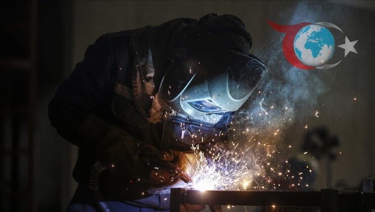 Çin ve ABD Arasında Ticaret Anlaşması: Gümrük Tarifeleri Düşüyor