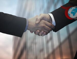 Çin, Yeni Arabuluculuk Örgütü İle Küresel Yönetişime Katkı Sağlamayı Hedefliyor