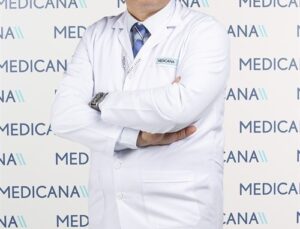 Çocuklarda D Vitamini Eksikliği Tehlike Saçıyor!