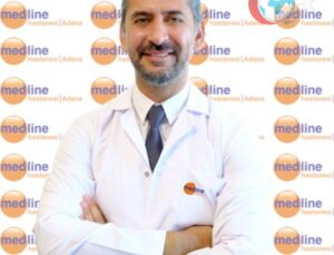 Çocuklarda Hipertansiyon Artışı Endişe Verici