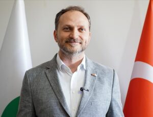 Çocukların Dijital Aracılarla İlişkisinin Önemi