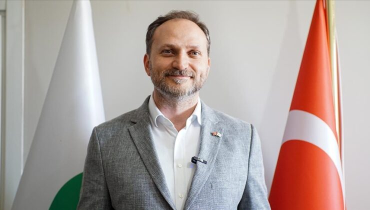 Çocukların Dijital Aracılarla İlişkisinin Önemi