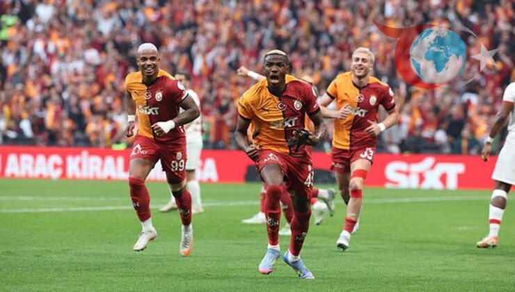 Çocukların Yaratıcılığını Geliştirecek Eğlenceli Aktiviteler