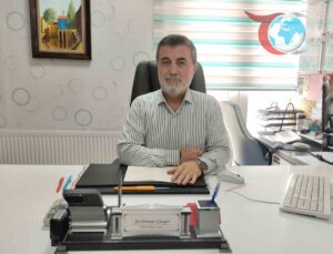 Çölyak Hastalığının Tedavisi ve Glütenin Zararları