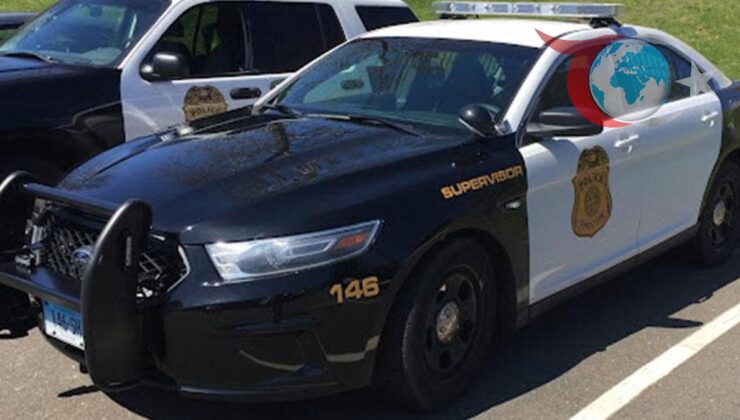 Connecticut’taki AVM’de Silahlı Saldırı: 5 Yaralı