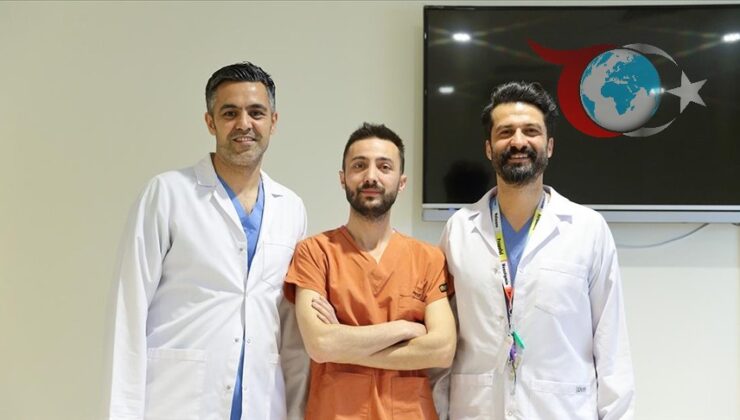 Çorum Hitit Üniversitesi Tıp Fakültesinden Önemli Bir İpucu: Heimlich Manevrası