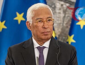 Costa Balkan Ülkelerini Ziyaret Ediyor