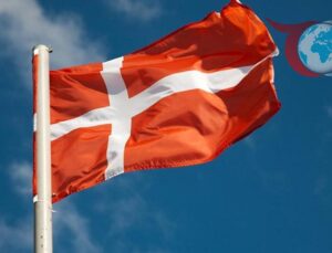 Danimarka, Emeklilik Yaşını 70’e Yükseltiyor