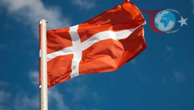 Danimarka, Emeklilik Yaşını 70’e Yükseltiyor