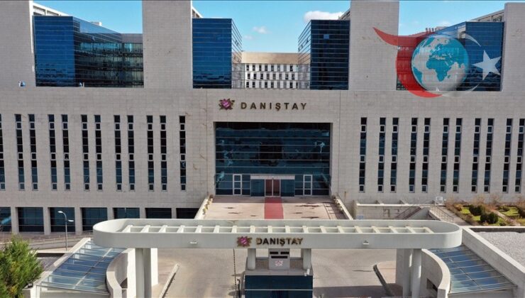 Danıştay kararı iş dünyasında yemek kartı uygulamalarını onayladı