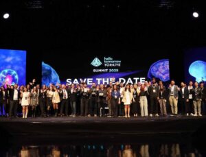 Deep Tech Devrimi: Biyoteknoloji, İleri Mühendislik ve İşlemsel Güç