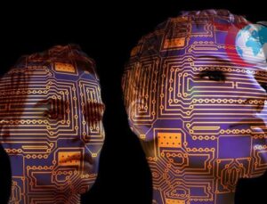 Deepfake ve Dijital Görüntü Oluşturma Teknolojileri Sinema Endüstrisini Etkiliyor