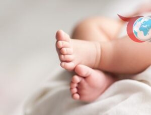 Denizli’de Doğan Bebek Sayısı Azaldı