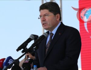 Deprem Bölgelerine Yapılan Yatırımlar Hız Kesmeden Devam Ediyor