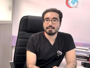 Deri Kanserinde Erken Teşhis: Hayat Kurtarabilir