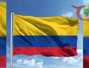 Drone Saldırısı El Tarra ve Tibu Kasabalarını Vurdu