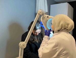 Egzama Hakkında Bilmeniz Gerekenler