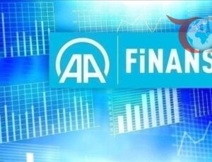 Ekonomistlerden Türkiye Ekonomisi Büyüme Beklentisi