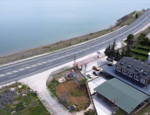 Elazığ’ta Aile İşletmesi Devlet Desteğiyle Yenilendi