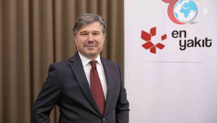 Elektrikli Araç Sahiplerine Kurban Bayramı’nda Yardımcı Olacak 5 Rota Önerisi