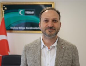 Elektronik Sigara Kullanımı Tehlikeli Olabilir