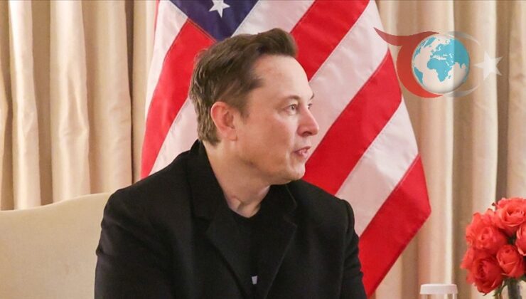 Elon Musk Başkan Trump ile Yollarını Ayırdı: DOGE Misyonu ve Geleceği