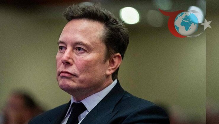 Elon Musk, Sosyal Medya Platformu X’te Yaşanan Sorunları Açıkladı