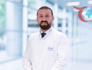 Endoskopik Ameliyatla Bel Fıtığına Hızlı Çözüm