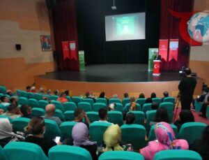 Erbaa Yaprağı Avrupa Yolunda: Tescil Süreci Hız Kazanıyor